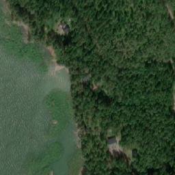 Satellite imagery of Kilsudden, FI