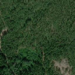 Satellite imagery of Kilsudden, FI