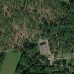 Satellite imagery of Hönsholmen, FI