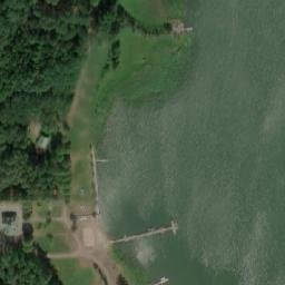 Satellite imagery of Hönsholmen, FI