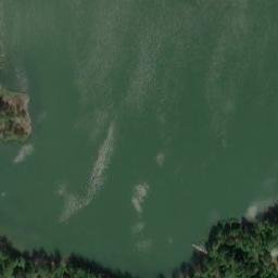 Satellite imagery of Storstensudden, FI