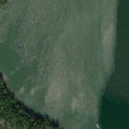 Satellite imagery of Boeudden, FI