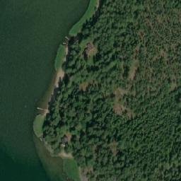 Satellite imagery of Boeudden, FI