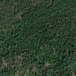 Satellite imagery of Boeudden, FI