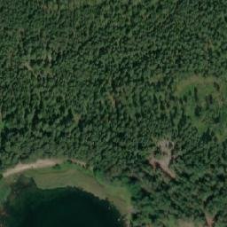 Satellite imagery of Siksandsudden, FI