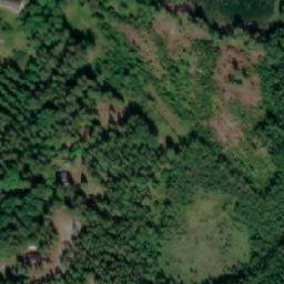 Satellite imagery of Kasaudden, FI