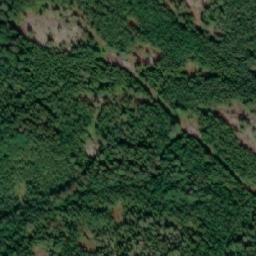 Satellite imagery of Kasaudden, FI