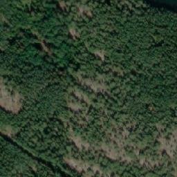 Satellite imagery of Kasaudden, FI