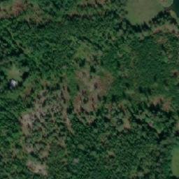 Satellite imagery of Prickudden, FI