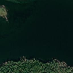 Satellite imagery of Kolaudden, FI