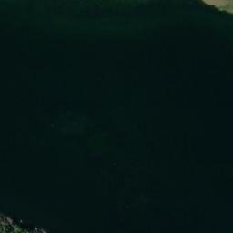 Satellite imagery of Hästholmen, FI
