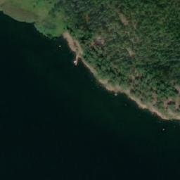 Satellite imagery of Vadudden, FI