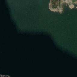 Satellite imagery of Vadholmen, FI