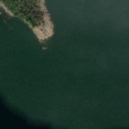 Satellite imagery of Vadholmen, FI