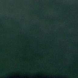 Satellite imagery of Vadörarna, FI
