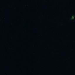 Satellite imagery of Ljusastenen, FI