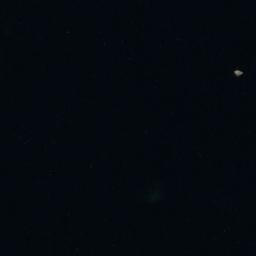 Satellite imagery of Ljusastenen, FI
