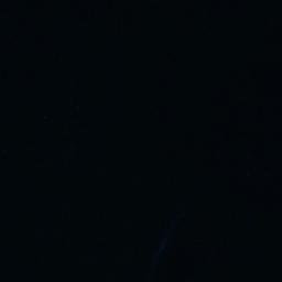 Satellite imagery of Vargskär, FI