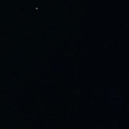 Satellite imagery of Vargskär, FI