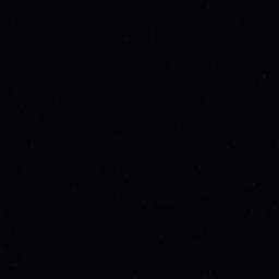 Satellite imagery of Vargskär, FI