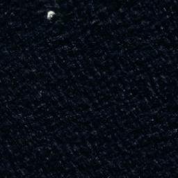 Satellite imagery of Kiviletto, FI