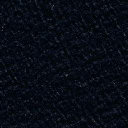 Satellite imagery of Kiviletto, FI