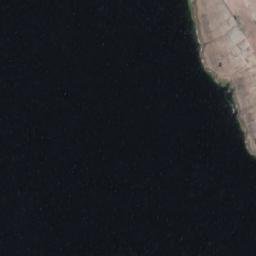 Satellite imagery of Kolselin Pekko, FI