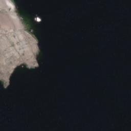 Satellite imagery of Kolselin Pekko, FI