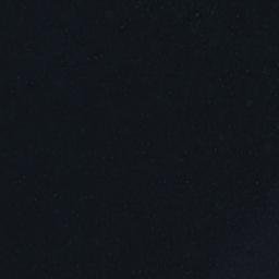 Satellite imagery of Kolselin Pekko, FI