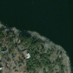 Satellite imagery of Kivikari, FI