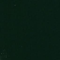 Satellite imagery of Kivikari, FI