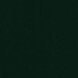 Satellite imagery of Kivikari, FI
