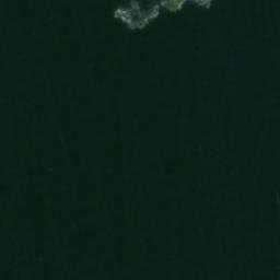 Satellite imagery of Kurenletot, FI