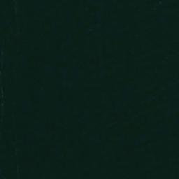 Satellite imagery of Kurenletot, FI