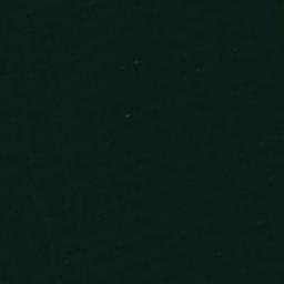 Satellite imagery of Kurenletot, FI