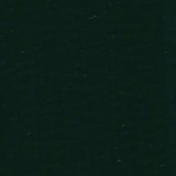 Satellite imagery of Vesihelli, FI