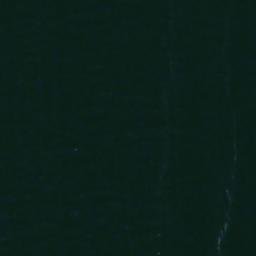 Satellite imagery of Vesihelli, FI