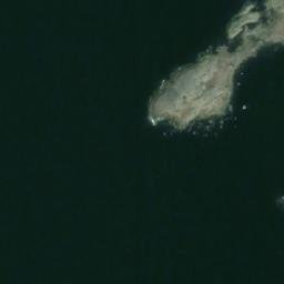 Satellite imagery of Sääverit, FI