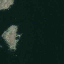 Satellite imagery of Sääverit, FI