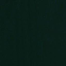 Satellite imagery of Sääverit, FI