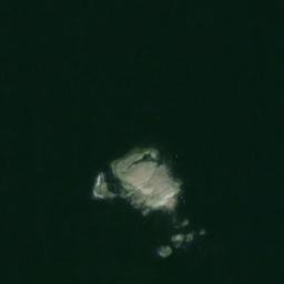 Satellite imagery of Itimmäisenkari, FI