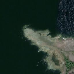 Satellite imagery of Itimmäisenkari, FI