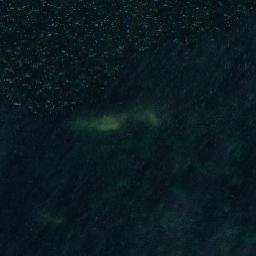 Satellite imagery of Råttgrunden, AX