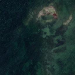 Satellite imagery of Råttgrunden, AX