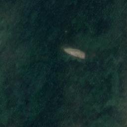 Satellite imagery of Råttgrunden, AX