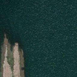Satellite imagery of Kaja, AX