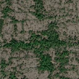 Satellite imagery of Stenrösberget, AX