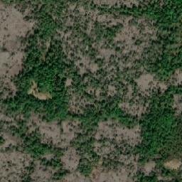 Satellite imagery of Stenrösberget, AX