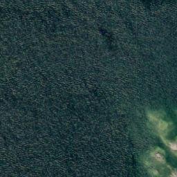 Satellite imagery of Södra Segelgrundet, AX