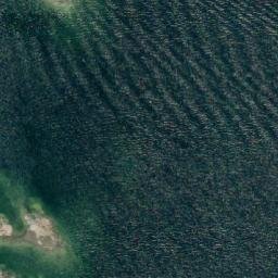 Satellite imagery of Södra Segelgrundet, AX